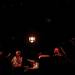 The group Glen Hansard performs on Saturday night at Michigan Theater. Daniel Brenner I AnnArbor.com