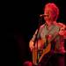 Glen Hansard sings on Saturday night at Michigan Theater. Daniel Brenner I AnnArbor.com