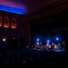 The group Glen Hansard performs on Saturday night at Michigan Theater. Daniel Brenner I AnnArbor.com