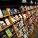 Literati Bookstore opens its doors in downtown Ann Arbor