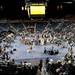 The 41st annual Dance for Mother Earth Powwow at Crisler Arena on Saturday, April 6. Daniel Brenner I AnnArbor.com