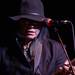 Rodriguez at the Ann Arbor Folk Festival at Hill Auditorium Friday, Jan. 25.
Courtney Sacco I AnnArbor.com 