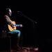 City And Colour at the Ann Arbor Folk Festival.
Courtney Sacco I AnnArbor.com 