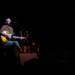 City And Colour, singer-songwriter Dallas Green, at the Ann Arbor Folk Festival.
Courtney Sacco I AnnArbor.com 