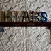 Decoration at Haab's Restaurant in Ypsilanti on Friday. Daniel Brenner I AnnArbor.com
