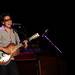 Big Head Todd and the Monsters perform Wednesday October, 5, 2011 at the Michigan Theater. Jeff Sainlar I AnnArbor.com