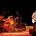 Big Head Todd and the Monsters perform Wednesday October, 5, 2011 at the Michigan Theater. Jeff Sainlar I AnnArbor.com