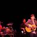 John Hiatt performs Wednesday October, 5, 2011 at the Michigan Theater. Jeff Sainlar I AnnArbor.com