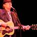John Hiatt performs Wednesday October, 5, 2011 at the Michigan Theater. Jeff Sainlar I AnnArbor.com