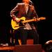 John Hiatt performs Wednesday October, 5, 2011 at the Michigan Theater. Jeff Sainlar I AnnArbor.com
