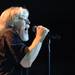 Bob Seger performed at the Eastern Michigan University Convention Center Wednesday November 2, 201. Jeff Sainlar I AnnArbor.com