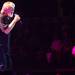 Bob Seger performed at the Eastern Michigan University Convention Center Wednesday November 2, 201. Jeff Sainlar I AnnArbor.com