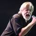 Bob Seger performed at the Eastern Michigan University Convention Center Wednesday November 2, 201. Jeff Sainlar I AnnArbor.com