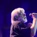 Bob Seger performed at the Eastern Michigan University Convention Center Wednesday November 2, 201. Jeff Sainlar I AnnArbor.com