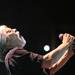 Bob Seger performed at the Eastern Michigan University Convention Center Wednesday November 2, 201. Jeff Sainlar I AnnArbor.com