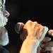 Bob Seger performed at the Eastern Michigan University Convention Center Wednesday November 2, 201. Jeff Sainlar I AnnArbor.com