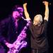 Bob Seger performed at the Eastern Michigan University Convention Center Wednesday November 2, 201. Jeff Sainlar I AnnArbor.com