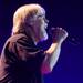 Bob Seger performed at the Eastern Michigan University Convention Center Wednesday November 2, 201. Jeff Sainlar I AnnArbor.com