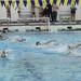  Dexter took on Hudsonville High School at Saline High School Friday November 11, 2011. Jeff Sainlar I AnnArbor.com)