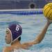 Pioneer's Daniel Wu fires the ball as Pioneer took on Grandville High School at Saline High School Friday November 11, 2011.Pioneer won the match. Jeff Sainlar I AnnArbor.com)