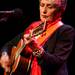 Joan Baez performed at the Michigan Theater Tuesday November 1, 2011. Jeff Sainlar I AnnArbor.com