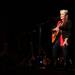 Joan Baez performed at the Michigan Theater Tuesday November 1, 2011. Jeff Sainlar I AnnArbor.com