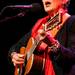 Joan Baez performed at the Michigan Theater Tuesday November 1, 2011. Jeff Sainlar I AnnArbor.com