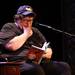 Michael Moore came to Ann Arbor to promote his new book, Here Comes Trouble, Thursday December 1, 2011 at the Michigan Theater. Jeff Sainlar I AnnArbor.com