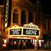 Michael Moore came to Ann Arbor to promote his new book, Here Comes Trouble, Thursday December 1, 2011 at the Michigan Theater. Jeff Sainlar I AnnArbor.com