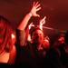 Fans dance along as Girl Talk perfromed  at The Blind Pig Wednesday  December 7, 2011 Jeff Sainlar I AnnArbor.com