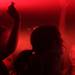 Fans dance along as Girl Talk performed  at The Blind Pig Wednesday  December 7, 2011 Jeff Sainlar I AnnArbor.com