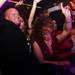 Fans dance along as Girl Talk performed  at The Blind Pig Wednesday  December 7, 2011 Jeff Sainlar I AnnArbor.com